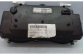 Přístrojová deska  Renault Kangoo I  P248103078R  