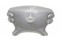 Подушка безопасности водителя 2308600002   Mercedes-Benz CLK A209 C209
