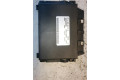 Блок управления коробкой передач A0325454732, 112973   Mercedes-Benz SL R230