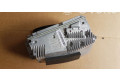 Дисплей    4G0919604M   Audi A6 S6 C7 4G