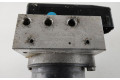 Jednotka ABS 4451026030, 170907242003   Toyota Hiace (H200) 2007