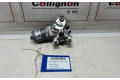 Моторчик дворников 288006178R, 288006178R    Renault Arkana
