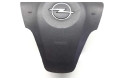 Подушка безопасности водителя 96808808   Opel Antara