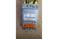 Блок подушек безопасности A1648209585   Mercedes-Benz ML W164