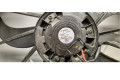 Комплект вентиляторов     BK218C607D    Ford Transit Custom 