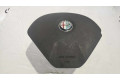Подушка безопасности водителя D6092380256   Alfa Romeo MiTo