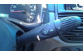Ручка стеклоочистителей    Fiat Punto Evo