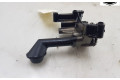 Čerpadlo oleje 038115105C, 038115105C   Volkswagen Caddy   BLS