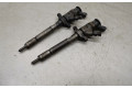 Vstřikovač 0445110297   Peugeot 407     
