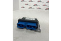 Блок подушек безопасности 95910CV300   KIA EV6