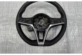 Руль Alfa Romeo Stelvio  2016 -  года 5252.KIEROWNICA      