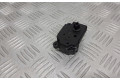 Блок комфорта 52408226   Alfa Romeo 159   