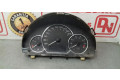 Панель приборов 9658241580   Peugeot 1007       