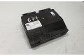 Блок управления кондиционером 9460925, 64119460925   BMW 5 G30 G31 2018