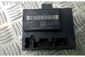 Čerpadlo oleje 4F0959794A   Audi A6 S6 C6 4F   
