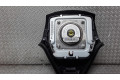 Подушка безопасности водителя    Mazda 3 I
