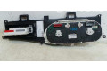 Панель приборов 8200263365   Renault Vel Satis       