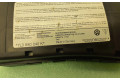Подушка безопасности в сиденье 7L0880240K   Volkswagen Touareg I