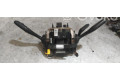 Подрулевой шлейф SRS 8E0953549Q   Seat Exeo (3R)