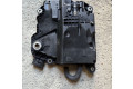 Блок управления коробкой передач a0002701852   Mercedes-Benz E W212