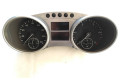 Панель приборов A2C53361677   Mercedes-Benz ML W164       