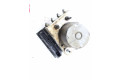 Jednotka ABS 27536SC080, 0265251508   Subaru Forester SH 2011