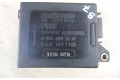 Блок подушек безопасности 0048202410, 9012400726   Mercedes-Benz 190 W201