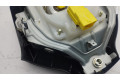 Подушка безопасности водителя 7030A14XA   Citroen C-Crosser
