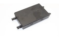 Блок управления климат-контролем 600736600C   Tesla Model S