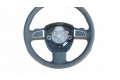 Volant Seat Exeo (3R) 2008 3R0419091  