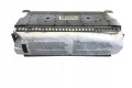 Подушка безопасности пассажира 4D1880203B   Audi A8 S8 D2 4D
