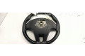 Volant Volvo V60 2010 34110217A  