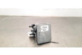 Jednotka ABS A1679002411   Mercedes-Benz GLE W167 2021