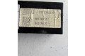 Модуль управления BSM 8637A020, 5WK45103A   Mitsubishi Colt    