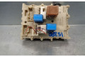 Модуль управления BSM 243505M310   Nissan Almera N16    