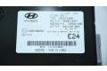 Volant Hyundai i40 2011 95400-3Z457  