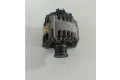 Генератор 03L903023L   Volkswagen PASSAT B8      