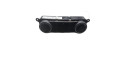 Блок управления климат-контролем 2518209789   Mercedes-Benz ML AMG W164