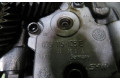 Čerpadlo oleje 03G115105   Audi A3 S3 8P   