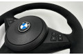 Руль BMW 6 E63 E64  2002 - 2010 года       