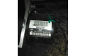 Jednotka ABS 4541TH, 4541TH   Peugeot 207 