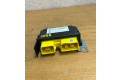Блок подушек безопасности 95910-AO100, A0959-10100   KIA Niro