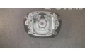 Подушка безопасности пассажира 8P0880201D   Audi A6 S6 C5 4B