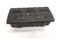 Блок управления климат-контролем 8E0820043C   Audi A4 S4 B6 8E 8H