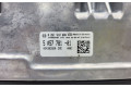Řídící jednotka 0261S1066N, 12145A57781   BMW 3 G20 G21 2022