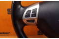 Руль Mitsubishi Colt  2004 - 2008 года 4400A229XB, 4400A229XB      
