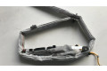 Боковая подушка безопасности 96910449, 631159969   Chevrolet Spark