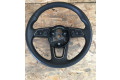 Volant Audi A5 2022   