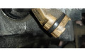 Форсунка 2371026011, 23710-26011    Toyota RAV 4 (XA30)   