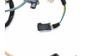 Руль Land Rover Range Rover L322  2002-2012 года 6921655, 61277422      